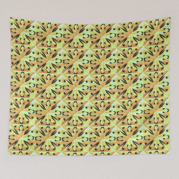 Item preview, Ritual Geometry-Solar Fragment  No.018 designed and sold by Ritual Geometry Studio.