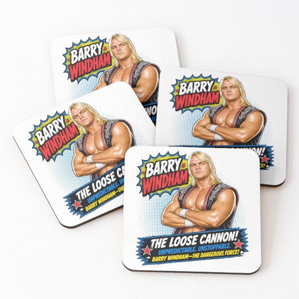 Item preview, Wrestling Legends & Superstars Graphic designed and sold by BUDDY-JM-CRAFT.