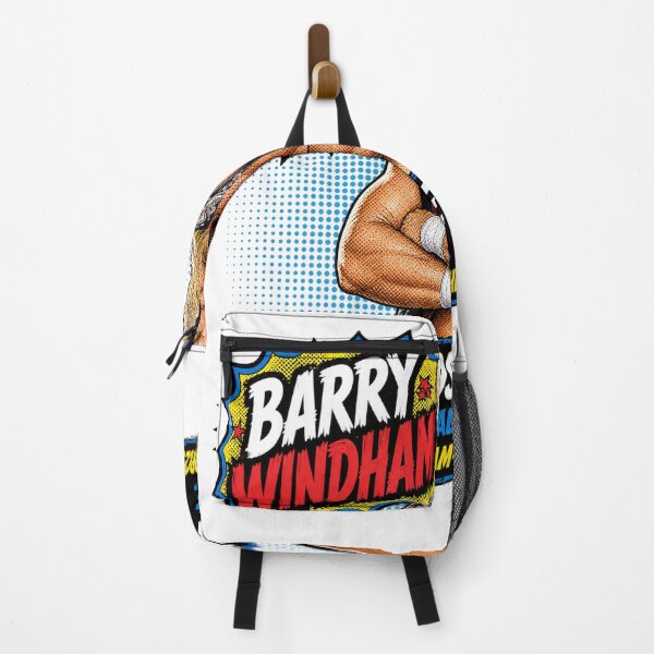 Item preview, Wrestling Legends & Superstars Graphic designed and sold by BUDDY-JM-CRAFT.