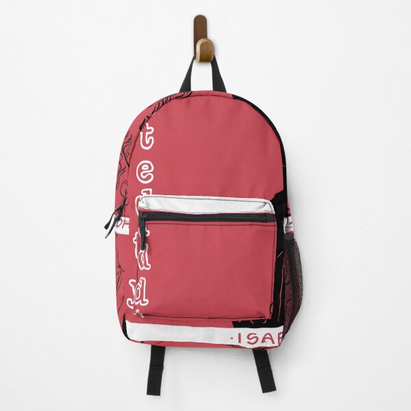Item preview, Dopamine: Addicted to you designed and sold by isabelhyman.