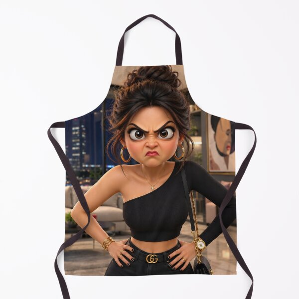 Item preview, Angry Vive designed and sold by AwesomeDigiShop.