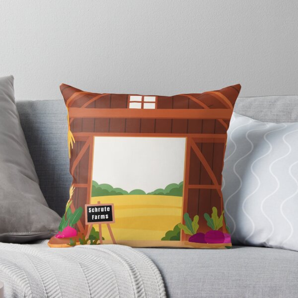 Item preview, Welcome to the Schrute Farms  designed and sold by Aybiko.