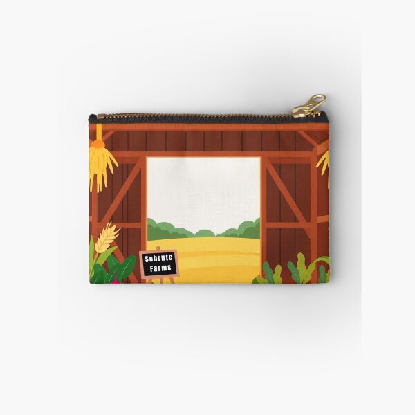 Item preview, Welcome to the Schrute Farms  designed and sold by Aybiko.