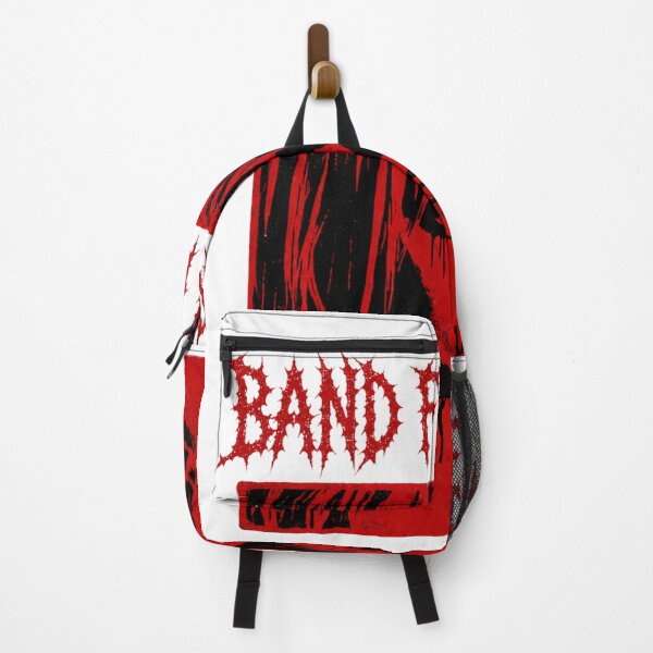 Item preview, Band From Britney  designed and sold by BandFromHell.