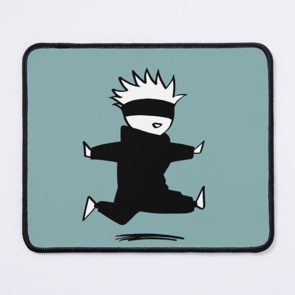 Item preview, Tokyo Jujutsu High Heroes Action Anime Design designed and sold by CosmicFna.