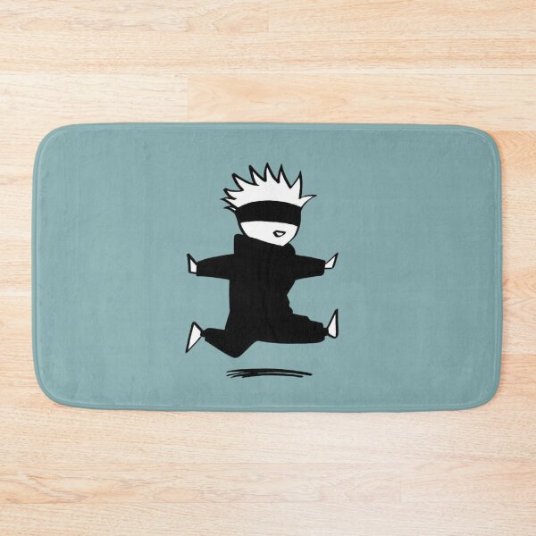 Item preview, Tokyo Jujutsu High Heroes Action Anime Design designed and sold by CosmicFna.