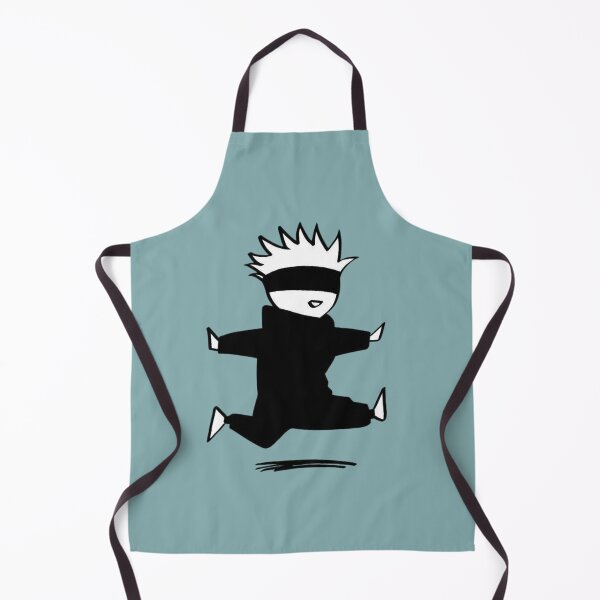 Item preview, Tokyo Jujutsu High Heroes Action Anime Design designed and sold by CosmicFna.
