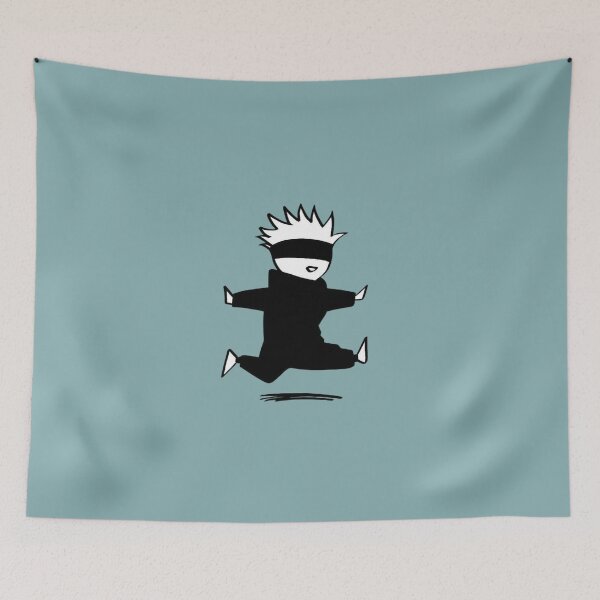 Item preview, Tokyo Jujutsu High Heroes Action Anime Design designed and sold by CosmicFna.