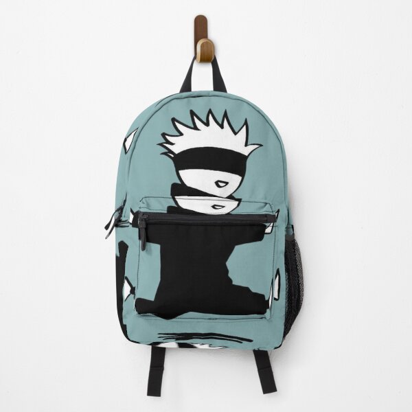 Item preview, Tokyo Jujutsu High Heroes Action Anime Design designed and sold by CosmicFna.