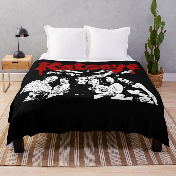 Item preview, Silhouette Style K-Pop Music Group designed and sold by WhimsyWondery.