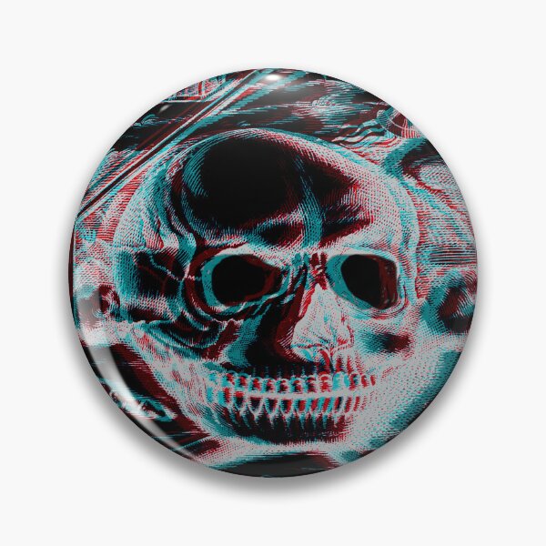 Item preview, "Vero Ritratto Della Morte" (True Portrait of Death) designed and sold by weirdove.
