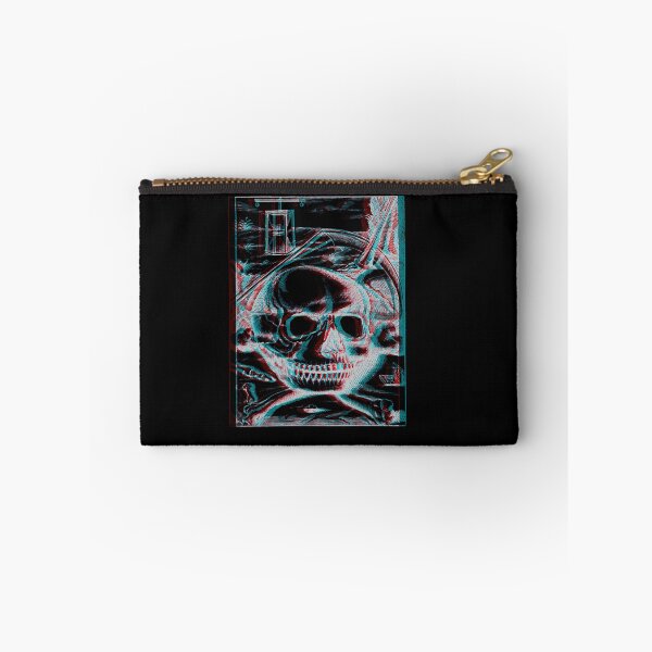 Item preview, "Vero Ritratto Della Morte" (True Portrait of Death) designed and sold by weirdove.