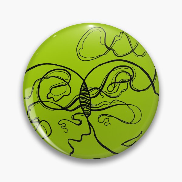 Item preview, Dopamine: ADHD brain designed and sold by isabelhyman.