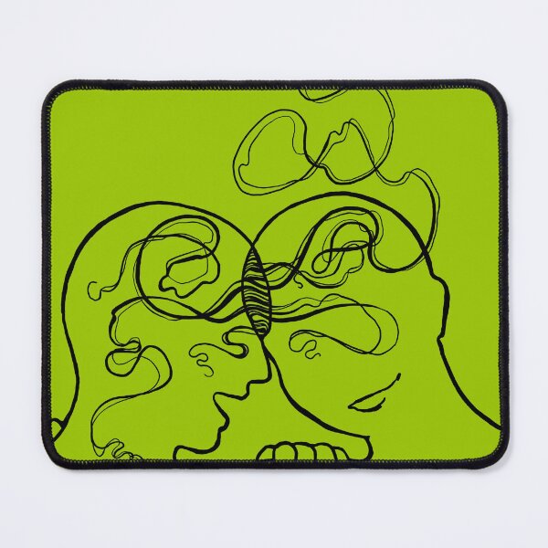 Item preview, Dopamine: ADHD brain designed and sold by isabelhyman.