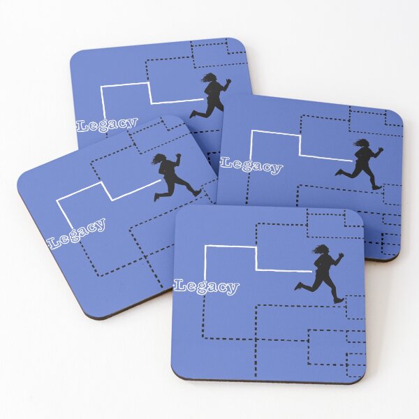 Item preview, Dopamine: Legacy designed and sold by isabelhyman.
