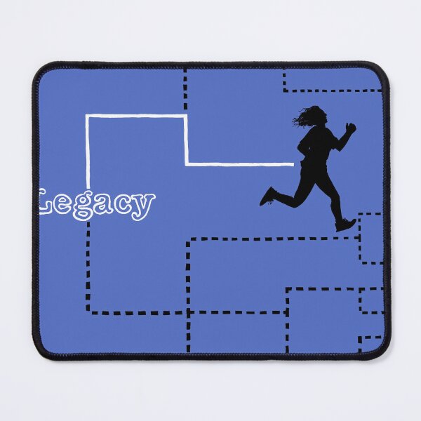 Item preview, Dopamine: Legacy designed and sold by isabelhyman.