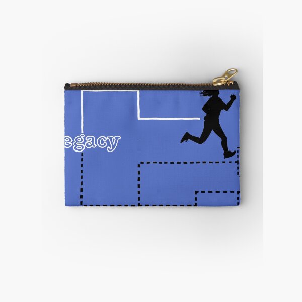 Item preview, Dopamine: Legacy designed and sold by isabelhyman.