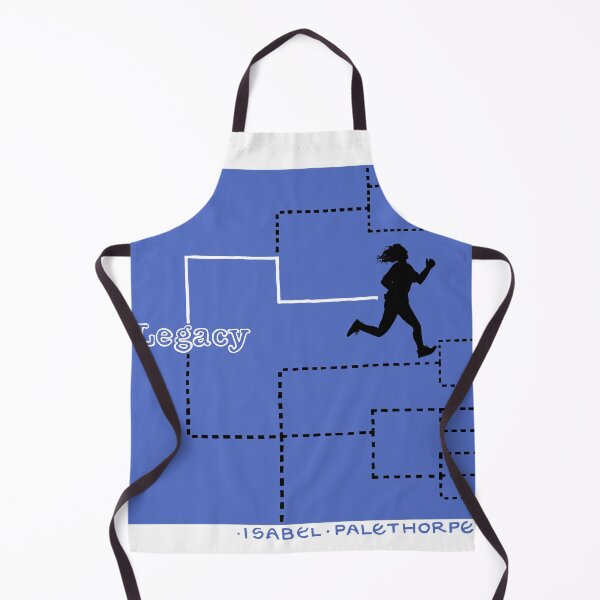 Item preview, Dopamine: Legacy designed and sold by isabelhyman.