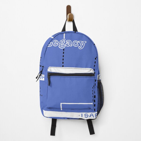 Item preview, Dopamine: Legacy designed and sold by isabelhyman.