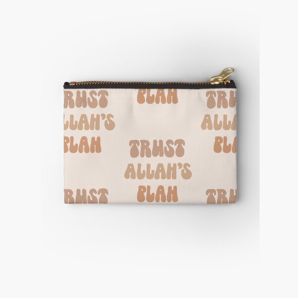 Item preview, Trust God’s Plan designed and sold by abcdesigns-au.
