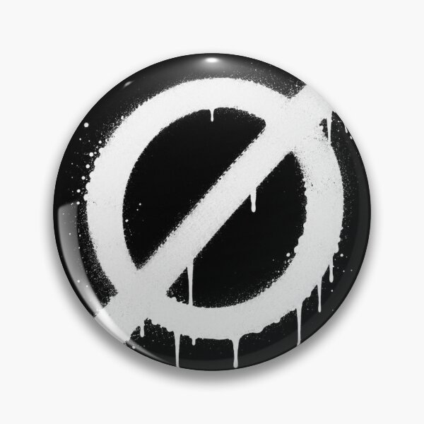 Item preview, libertad designed and sold by Invictus-Freedom.