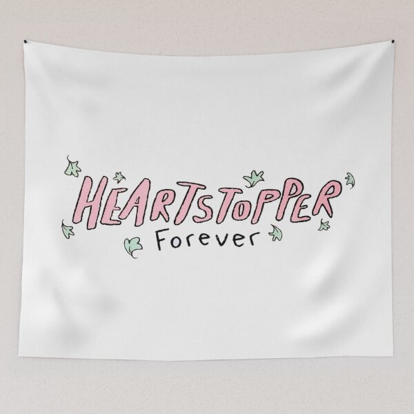 Item preview, art of Forever 2026 designed and sold by JuroTopic.