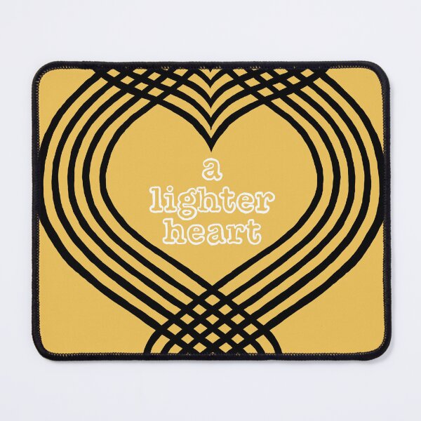 Item preview, Dopamine: A lighter heart designed and sold by isabelhyman.
