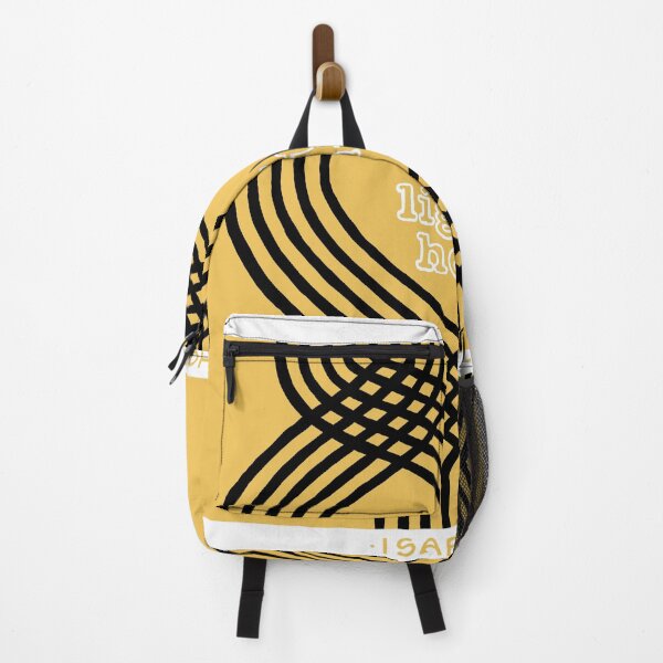 Item preview, Dopamine: A lighter heart designed and sold by isabelhyman.