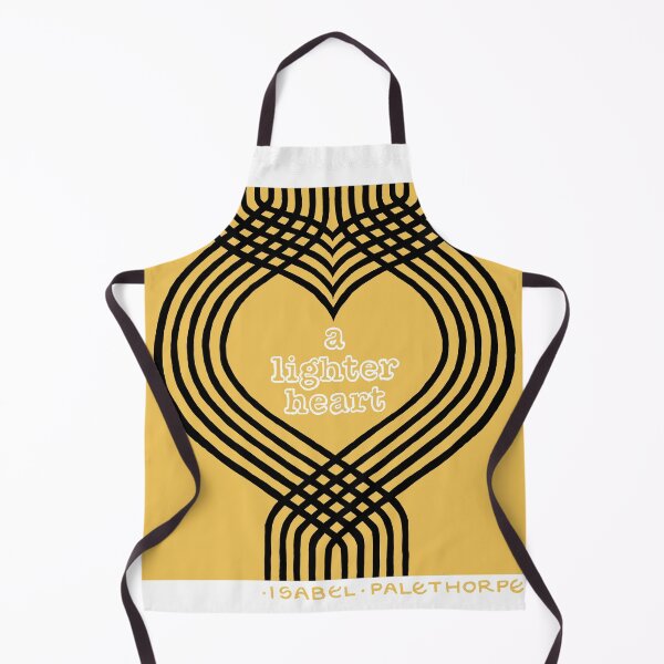 Item preview, Dopamine: A lighter heart designed and sold by isabelhyman.