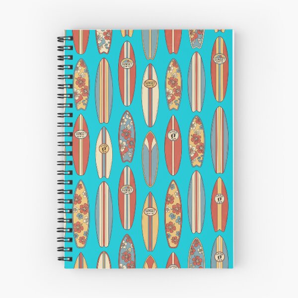 Item preview, Sports Collection: "Surfboard" designed and sold by HouseofRome.
