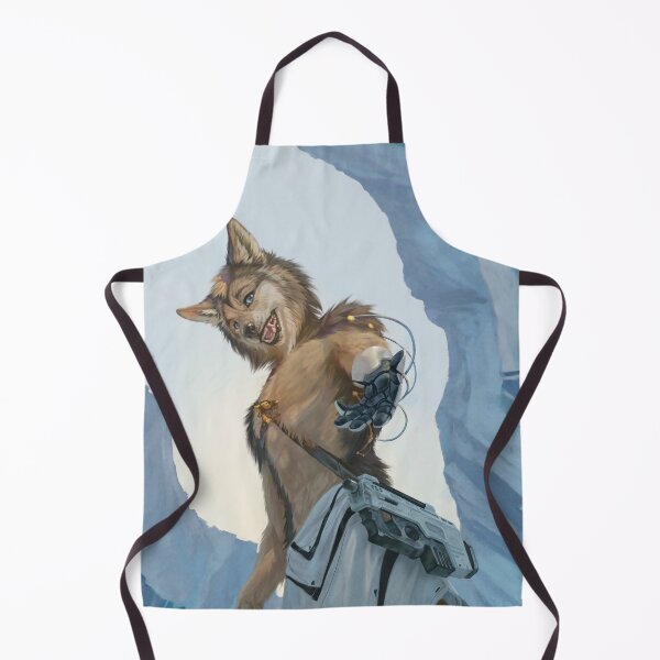 Item preview, Take My Hand designed and sold by Royzart.