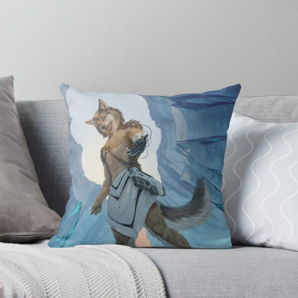 Item preview, Take My Hand designed and sold by Royzart.