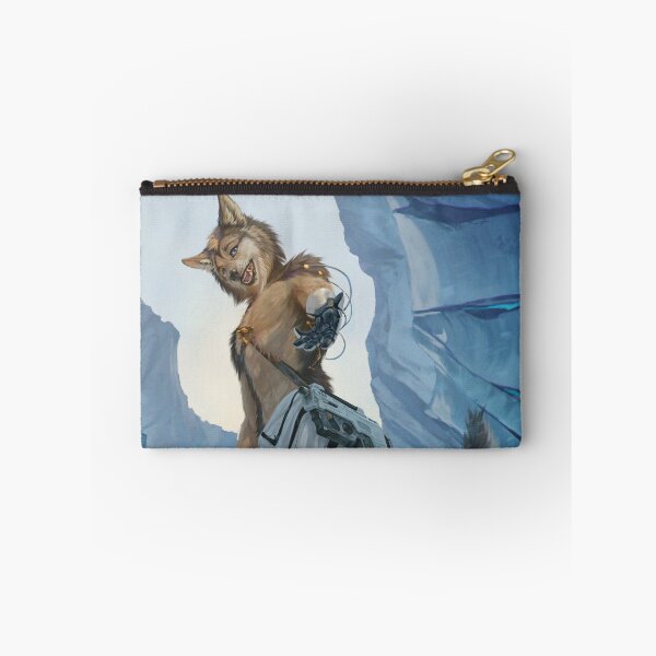 Item preview, Take My Hand designed and sold by Royzart.