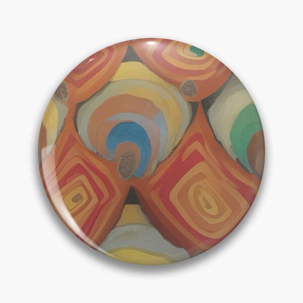 Item preview, Pastel patterns designed and sold by Glenbobagins.