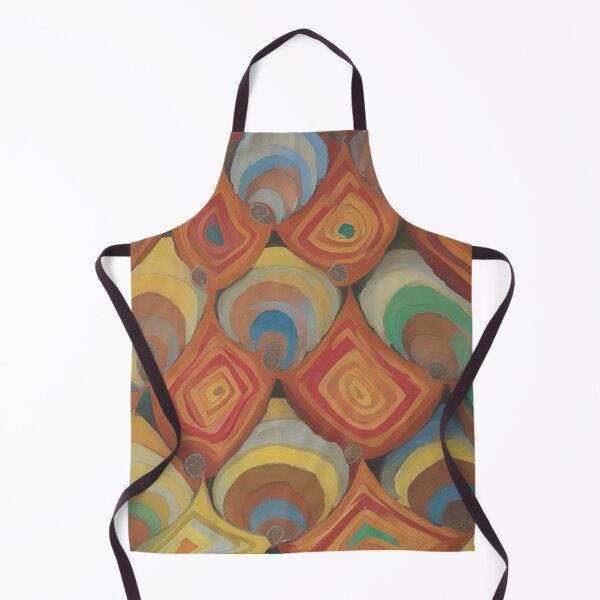 Item preview, Pastel patterns designed and sold by Glenbobagins.