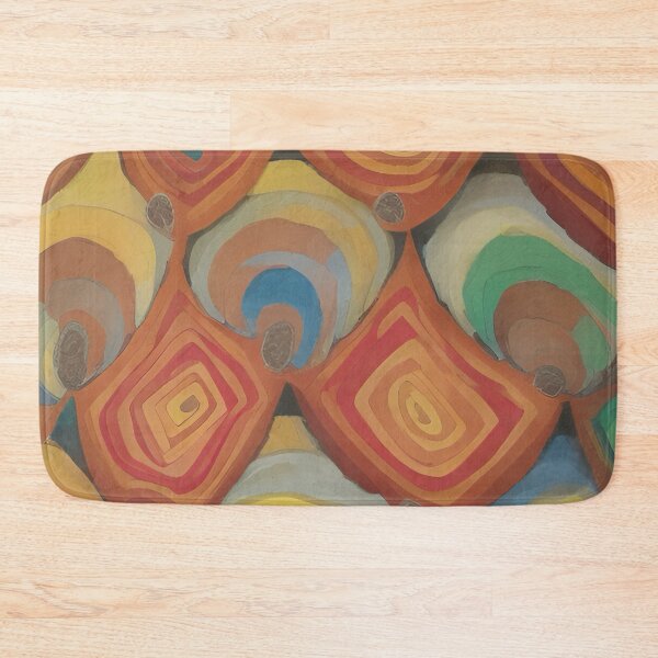 Item preview, Pastel patterns designed and sold by Glenbobagins.