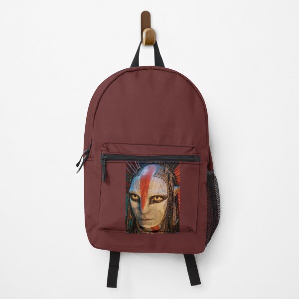 Item preview, Varang designed and sold by bigmakdaddy.