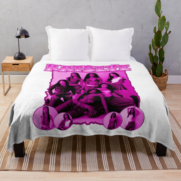 Item preview, Photo Electropop Vintage Style Music Group designed and sold by WhimsyWondery.