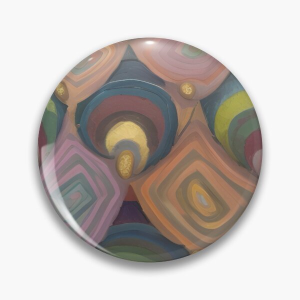 Item preview, Pale and interesting  designed and sold by Glenbobagins.