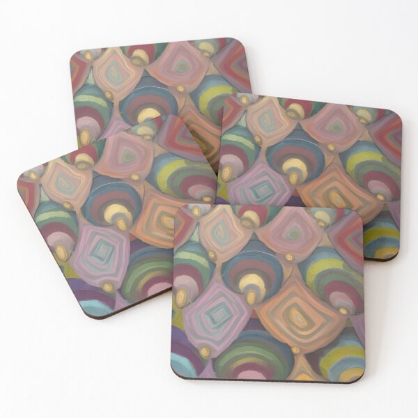 Item preview, Pale and interesting  designed and sold by Glenbobagins.