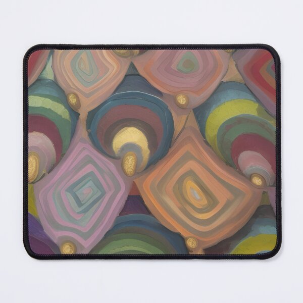 Item preview, Pale and interesting designed and sold by Glenbobagins.