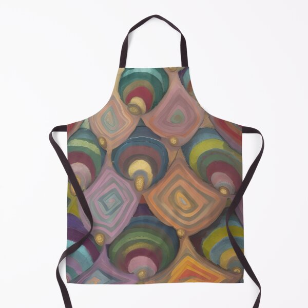 Item preview, Pale and interesting designed and sold by Glenbobagins.