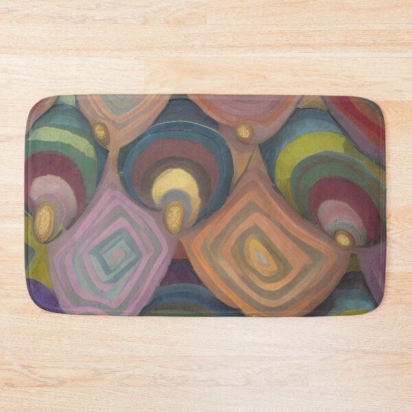 Item preview, Pale and interesting  designed and sold by Glenbobagins.