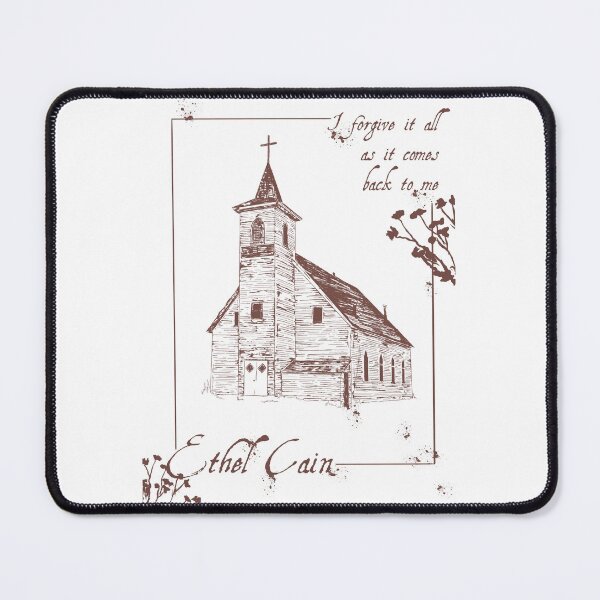 Item preview, Ethel Cain - sun bleached flies (white) designed and sold by tworeverse.