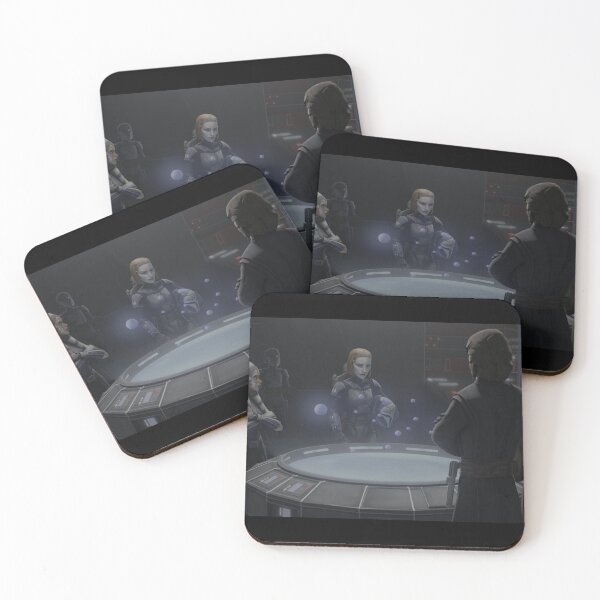 Item preview, War room designed and sold by SharonTheFirst.