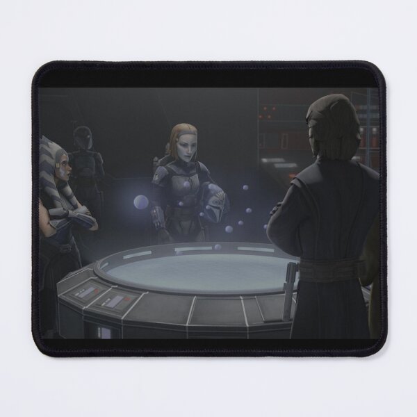 Item preview, War room designed and sold by SharonTheFirst.