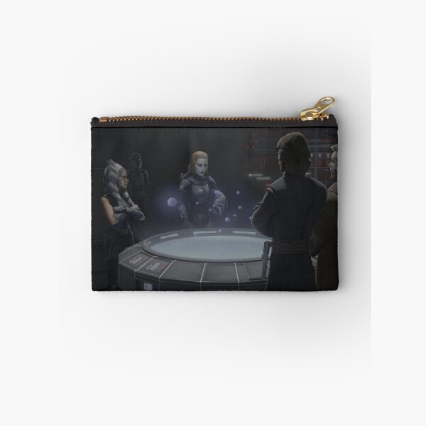 Item preview, War room designed and sold by SharonTheFirst.