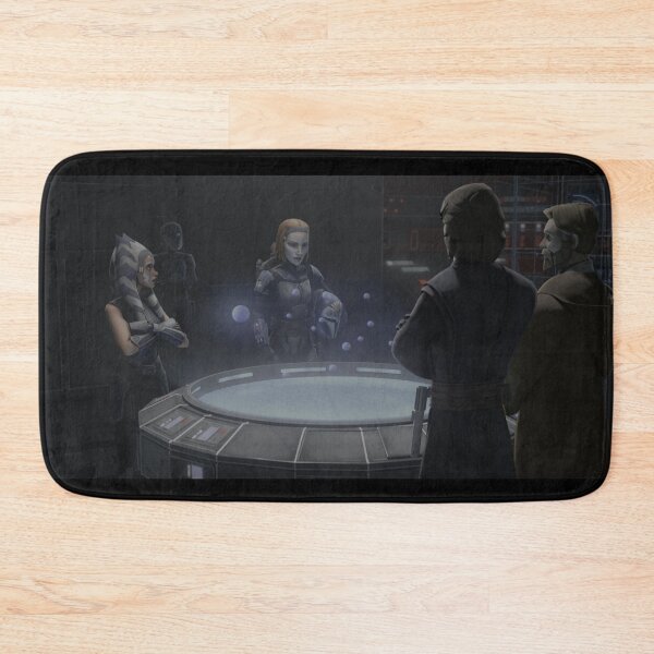 Item preview, War room designed and sold by SharonTheFirst.