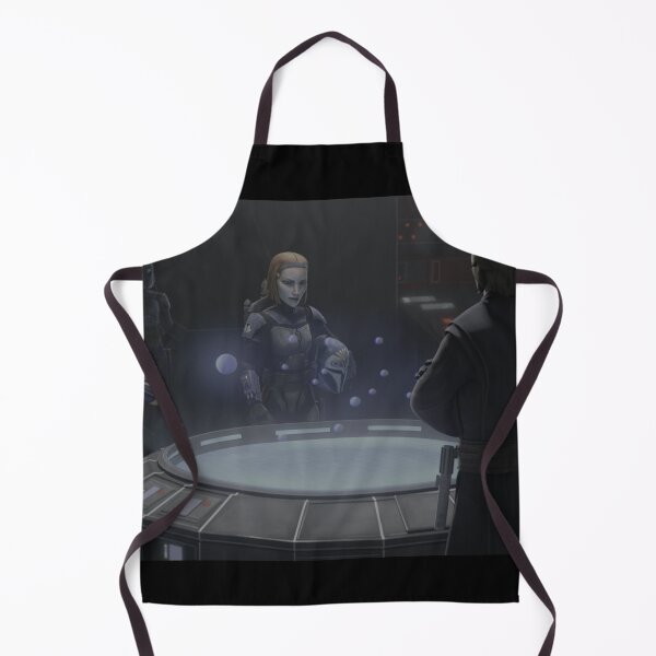 Item preview, War room designed and sold by SharonTheFirst.