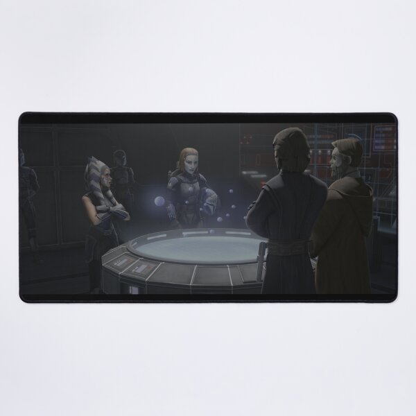 Item preview, War room designed and sold by SharonTheFirst.